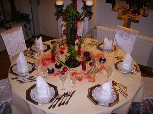 Hotel Schaeferhof 뷔케부르크 외부 사진